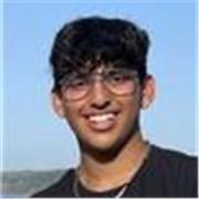 Student Maths tutor for both 11+ and GCSE
