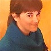 Inglese (livello C2-Expert) ripetizioni per bambini e adulti, conversazione, compiti a casa