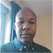 English Tutor teaches English to all ages