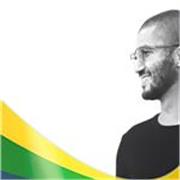 Insegnante della cultura brasiliana con focus sull'apprendimento della lingua portoghese