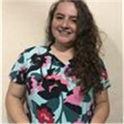 Urologia y cardiología a nivel universiatrio