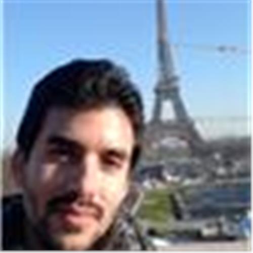 user photo