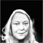 My lessons are directed at different levels and subjects. I like to be flexible. I have taught at tertiary and secondary levels.