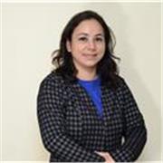 My native language is English & Hindi. We mostly speak in both the languages. I can help my in improving grammar & communication