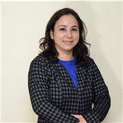 Meeta