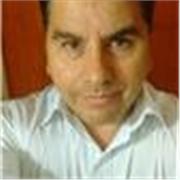 Computación e informática programación y robótica