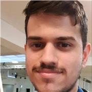 IB Biology Higher Level and GCSE Biology Tutor