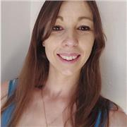 Laureata in economia offre ripetizioni di matematica, mettendosi a disposizione anche per ausilio allo studio con preparazione di mappe concettuali per facilitare la memorizzazione di materie di studio (es. Storia, scienze, arte...)