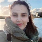 Prof à domicile donne des cours de soutien en arabe et français