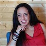 Licenciada en Psicología y Terapeuta Complementaria. Amplia formación y experiencia.