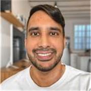 Profesor de programación para nivel inicial