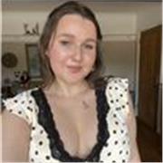 I give private lessons tailored for your needs 