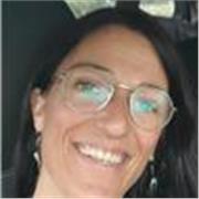 Professeur de Français - Enseignant cours particuliers
