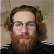 I am best for those at an advanced stage in English but are looking for further development