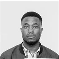Wilson Mulenga