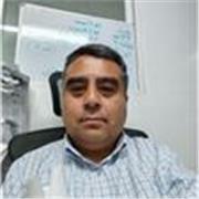 Matemágicas, soy Químico porque no tengo Físico