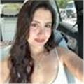Online Psikoloji Eğitimi ile Hedef Belirleme ve Motivasyon Desteği