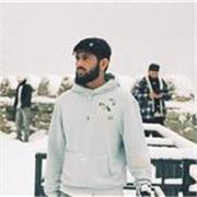 GCSE Biology - 3rd Year Medical Student - 8's in GCSE triple science