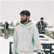 GCSE Biology - 3rd Year Medical Student - 8's in GCSE triple science