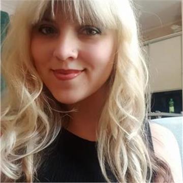 Daniela