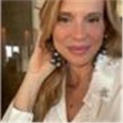 vorresti avere finalmete una buona media in francese?