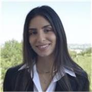 Biologa offre lezioni di Biologia online e a domicilio (provincia Pavia) per studenti di scuole medie, superiori, e universitari.