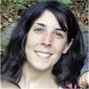 Docente de la UBA, clases (presencial y online) de Probabilidad y estadística, biometría, modelos estadísticos