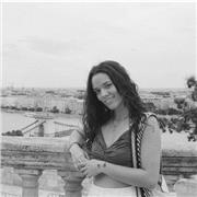 English Tutor, teaching children of all age groups