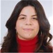 Se stai cercando un tutor di lingua inglese, spagnola e cinese nella zona di Bologna, io sono la scelta che fa per te!