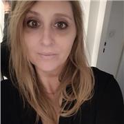 Soutien cours de français niveau primaire à 3ème (brevet des collèges)