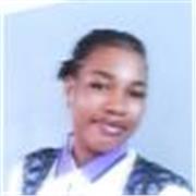 A professional diction and french tutor who gives the best 