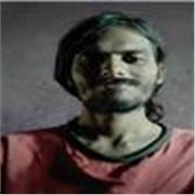 I'm enthusiastic, and dynamic and aims to give learning and knowledge according to their grasping needs 