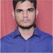 I will teach mathematics to students