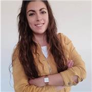 Formatrice bureautique | Pack Office & Canva| Débutant - Intermédiaire - Expert