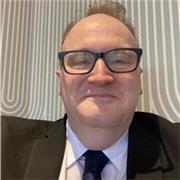 Providing real life experience and support for you