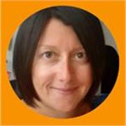 Cours particuliers d'italien pour enfants et adultes tous niveaux, en distanciel, par enseignante et traductrice native bilingue