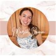 🌟 Lezioni di spagnolo con madrelingua: impara la lingua reale e naturale 🌟