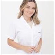 Me defino como una persona fácil de entender y hacerse entender. Mis clases van a ir mayoritariamente a un público que precise de una contención psicológica por sobre la educacional.