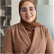 Asmaa