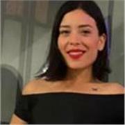 Bilingual (native Spanish) Math tutor with over 9 years of experience instilling confidence and empowering students of all grades with skills to overcome academic math challenges and achieve educational and personal goals.