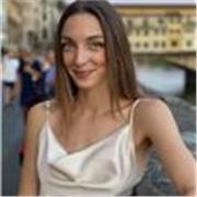 Inglese personalizzate-tutti i livelli! Comprese conversazioni e preparazione per certificazioni specifiche