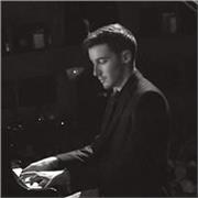 Lezioni di Pianoforte a Cantù