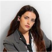 Besoin d'une aide scolaire quelconque, contactez moi, je serais enchantée de vous apporter mon aide!
