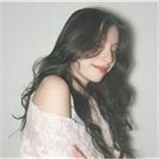 Clases de iniciación a la música con orientación en piano para niños y adolescentes