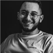 Food & Product photography, dedicata a ragazzi che necessitano di corsi base o oltre approfondimenti in ambito food & product