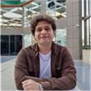 My lessons aim to improve your Academic skills