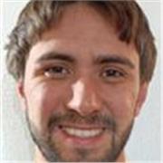 Recupera, Migliora, Impara in Autonomia