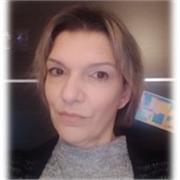 Insegnante di lingua per lo studio del cinese