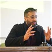 Doctor en Filosofía con experiencia docente ofrece clases personalizadas sobre materias relacionadas con el área de humanidades