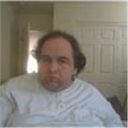 Michael Karsh